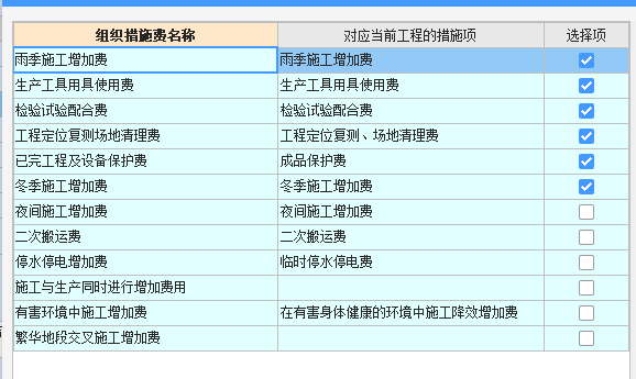 記取
