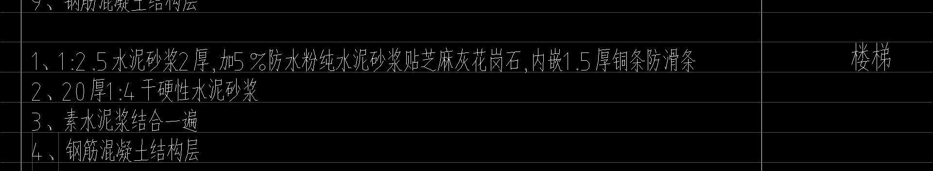 厚度