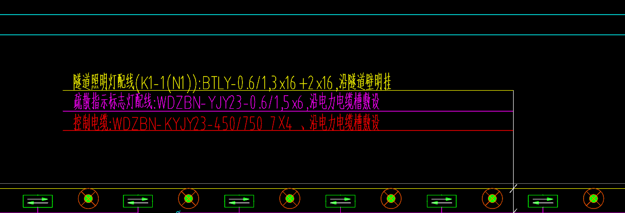 燈都