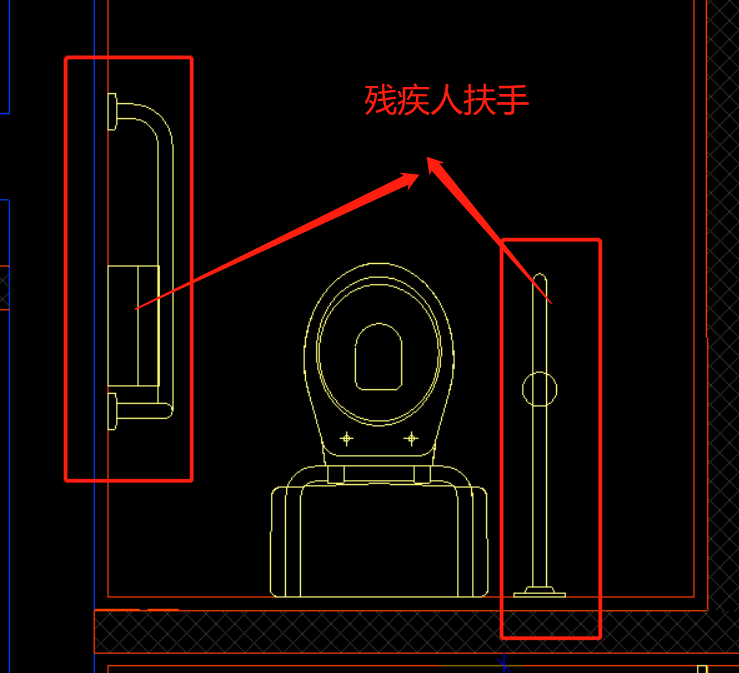 湖北省