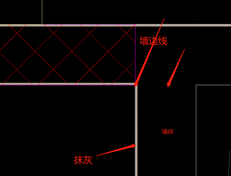 扣減