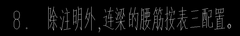 生成側(cè)面