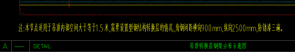 反向