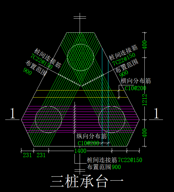鋼筋三維