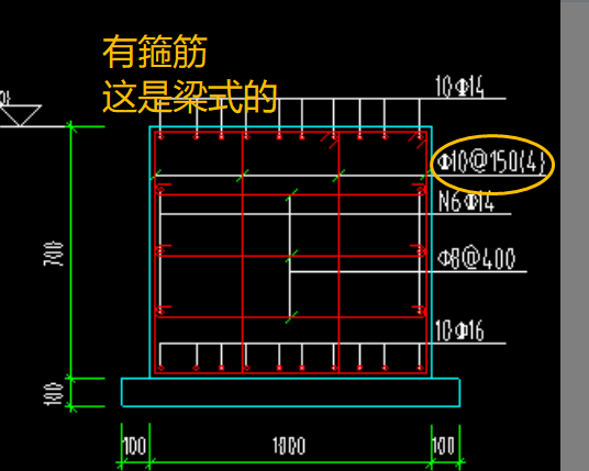 建筑行業快速問答平臺-答疑解惑