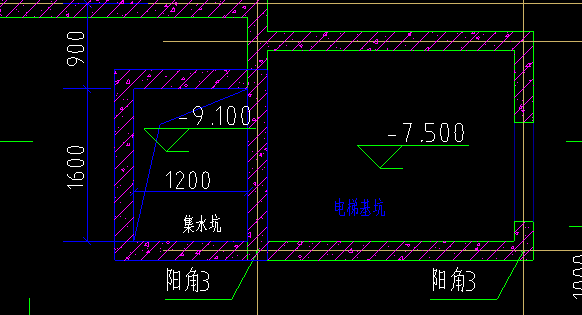 大樣圖