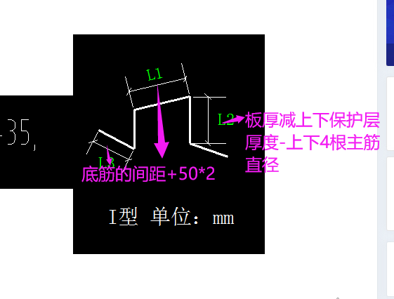 廣聯(lián)達服務(wù)新干線