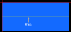 建筑行業(yè)快速問(wèn)答平臺(tái)-答疑解惑