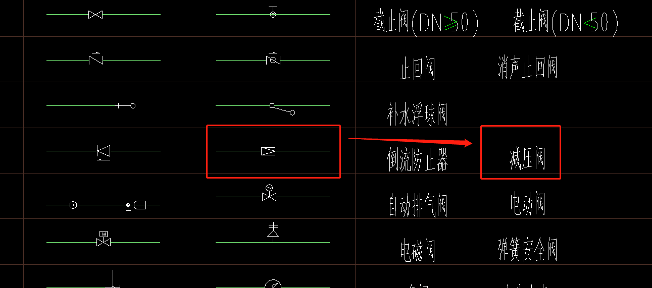 廣聯(lián)達(dá)服務(wù)新干線