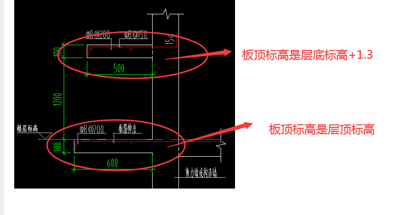 兩塊