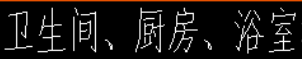 廣聯(lián)達(dá)服務(wù)新干線(xiàn)