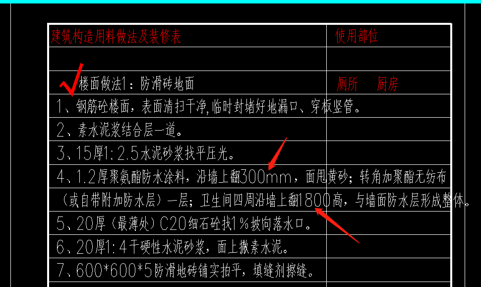 上翻