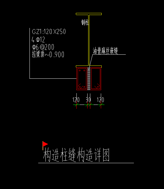 馬牙槎