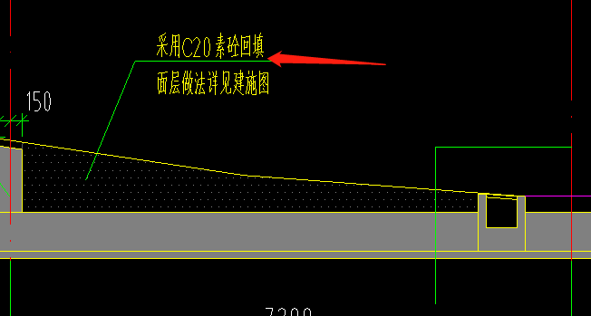 構件