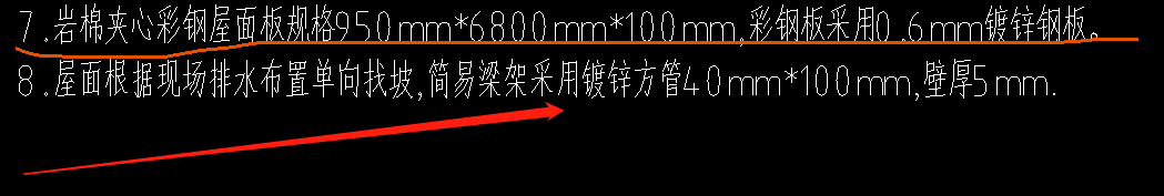 定額