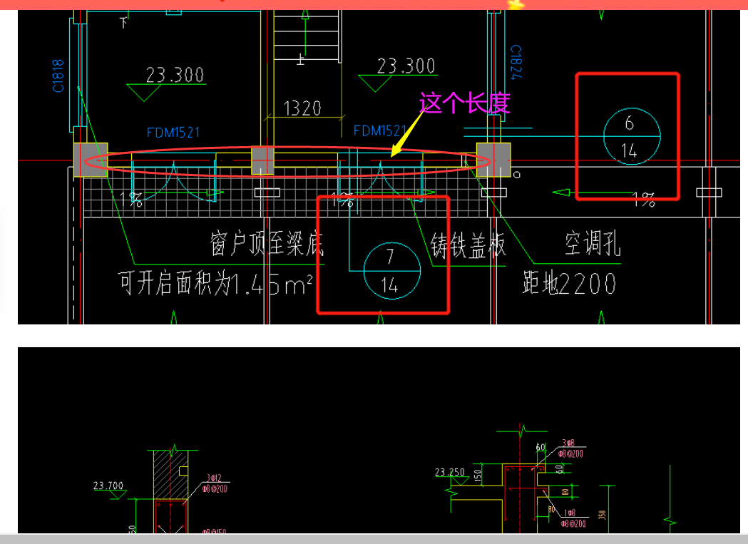 浙江省