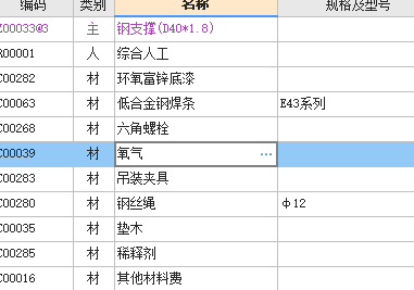 單獨