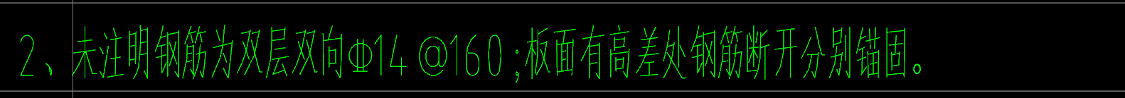 錨