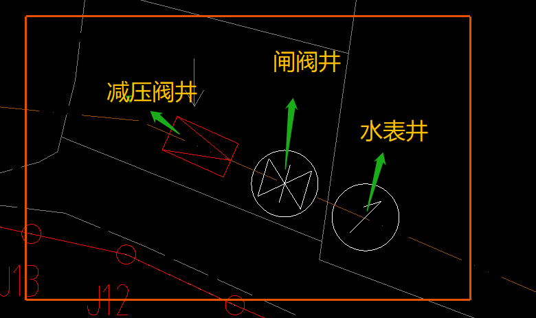 多余