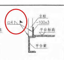 鋼結構