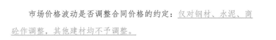 參考依據