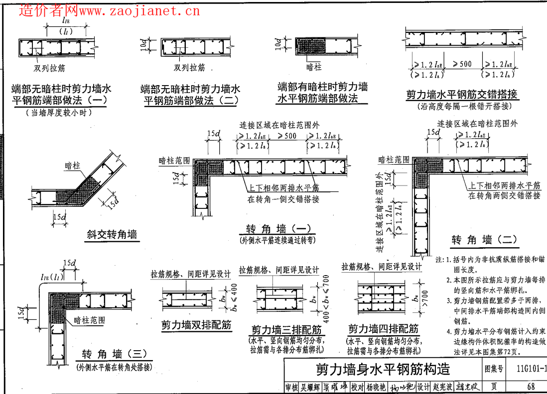 廣聯達服務新干線
