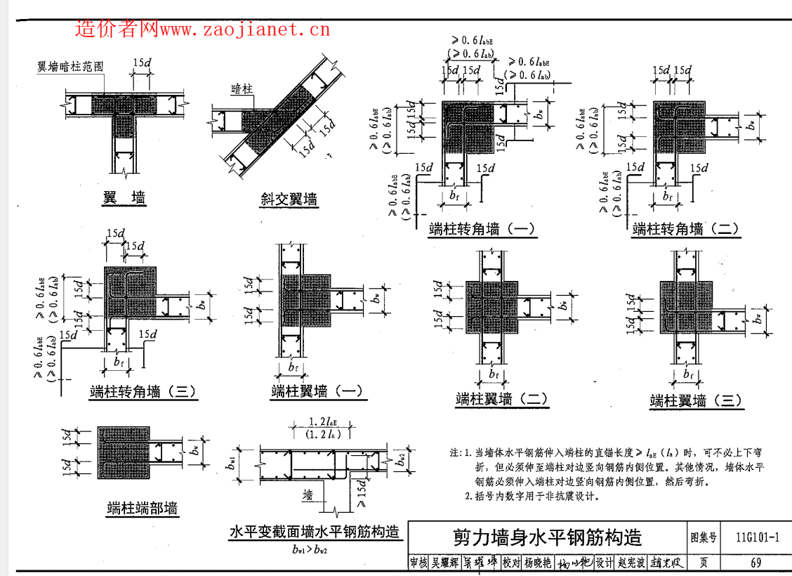 建筑行業快速問答平臺-答疑解惑