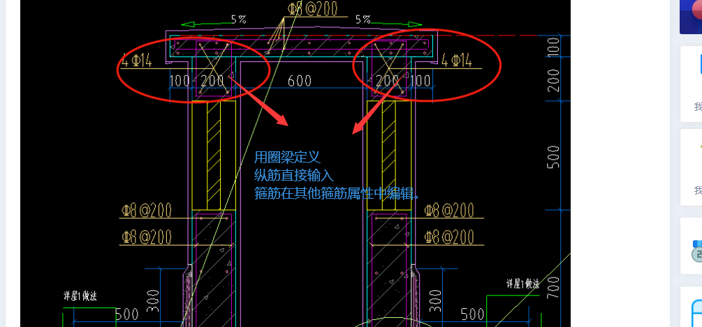 條鋼筋