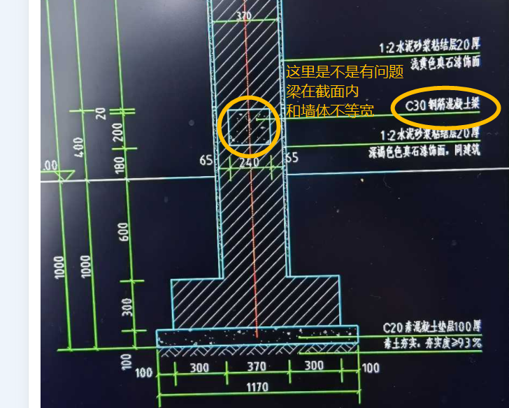 請問畫