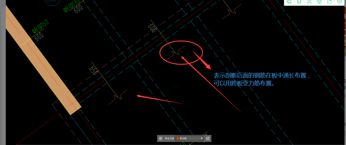 廣東省