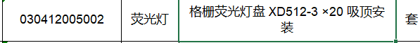 定額