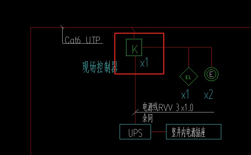 定額