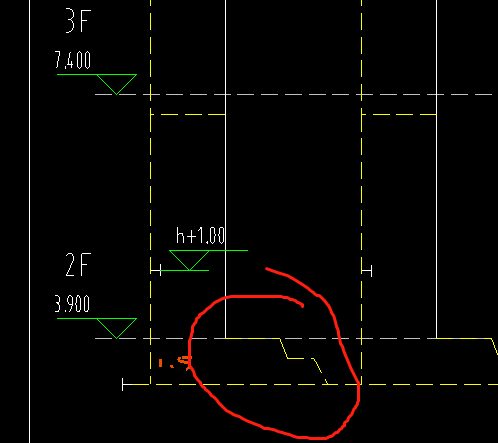 計(jì)算長(zhǎng)度