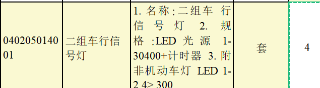 子目