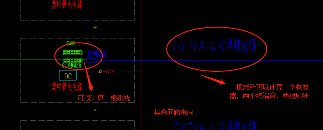 建筑行業(yè)快速問答平臺-答疑解惑