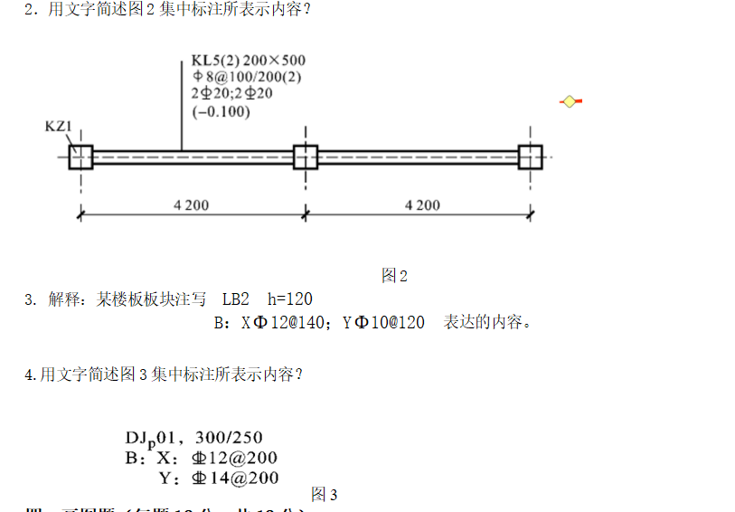 答疑解惑