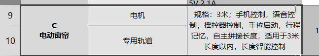 計(jì)取