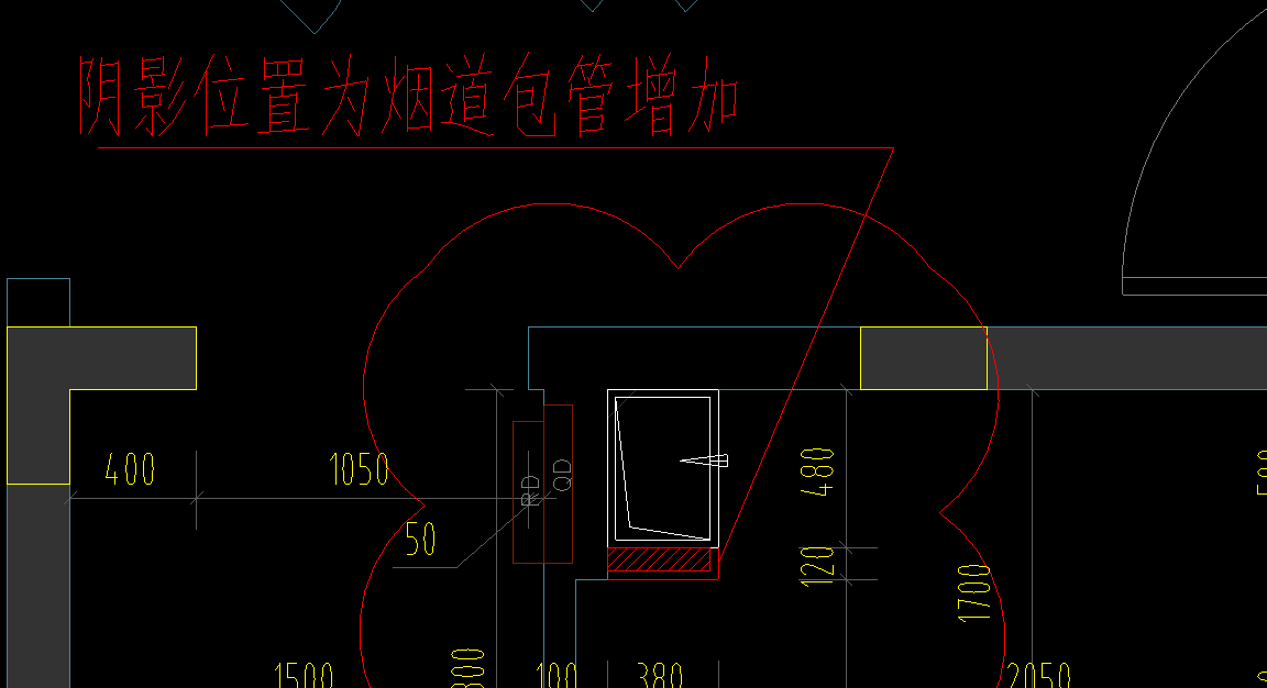 上層