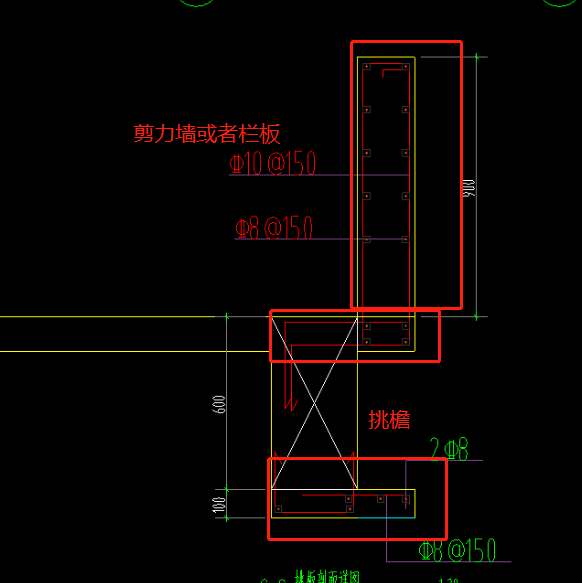 鋼筋怎么