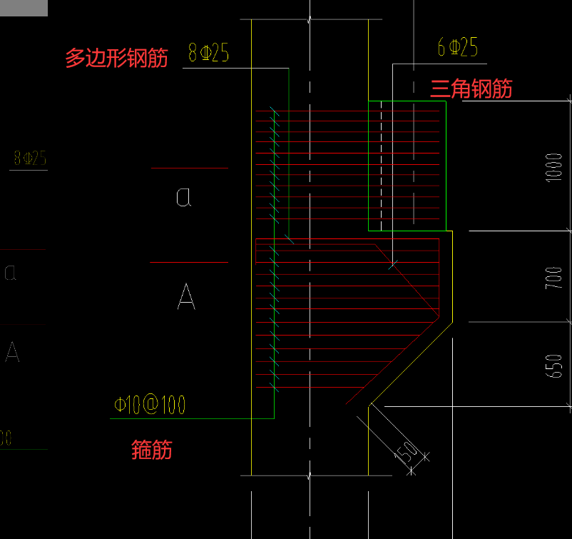 廣聯達服務新干線