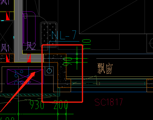 構(gòu)造