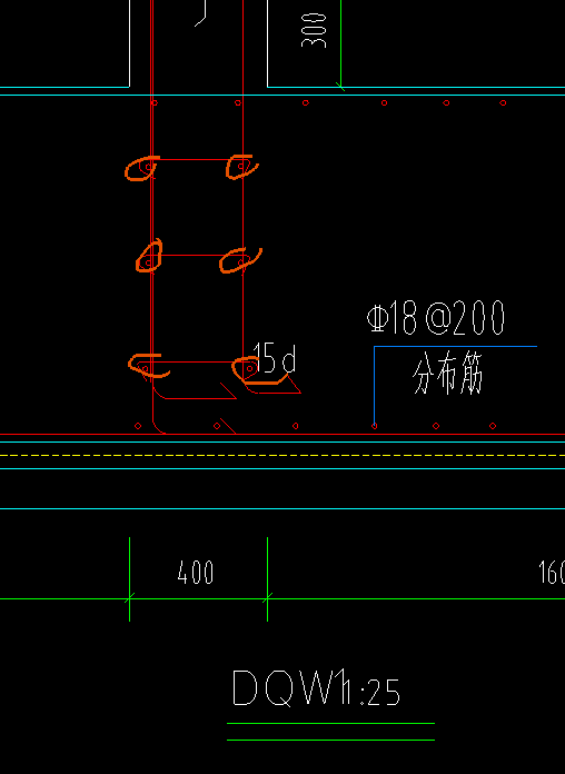 大樣圖