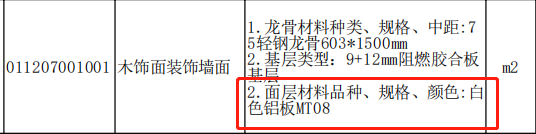 定額