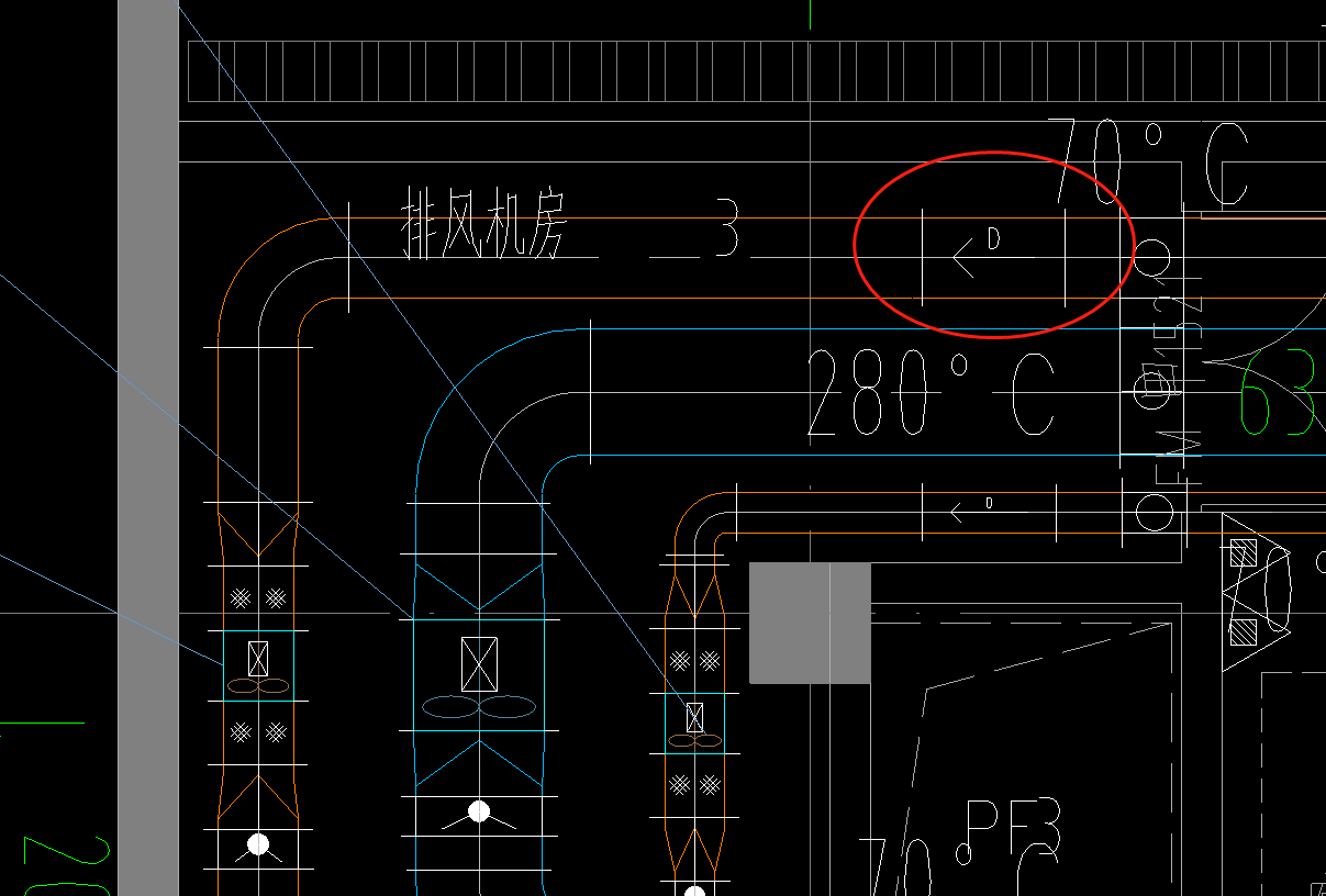 閥門