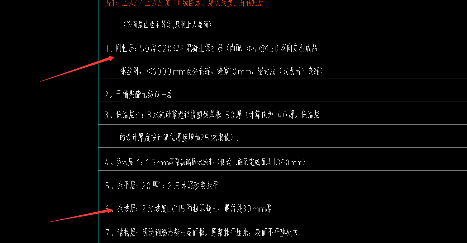 泵送費(fèi)