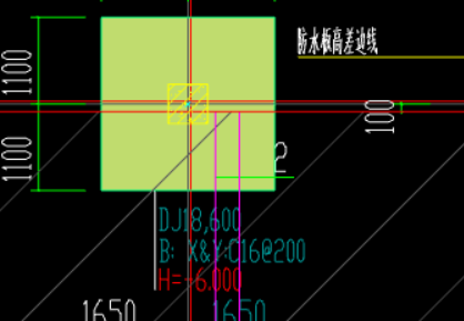 基礎(chǔ)層
