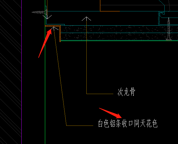 看圖