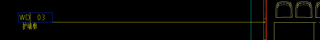 墻長(zhǎng)