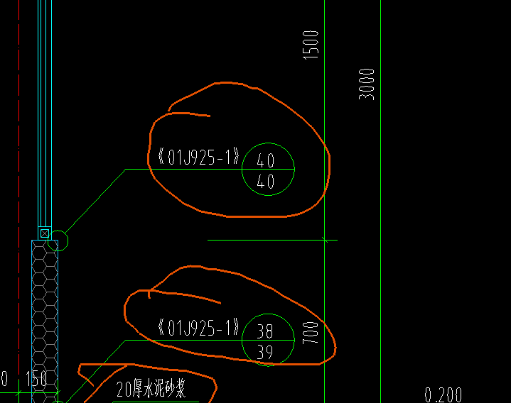 答疑解惑