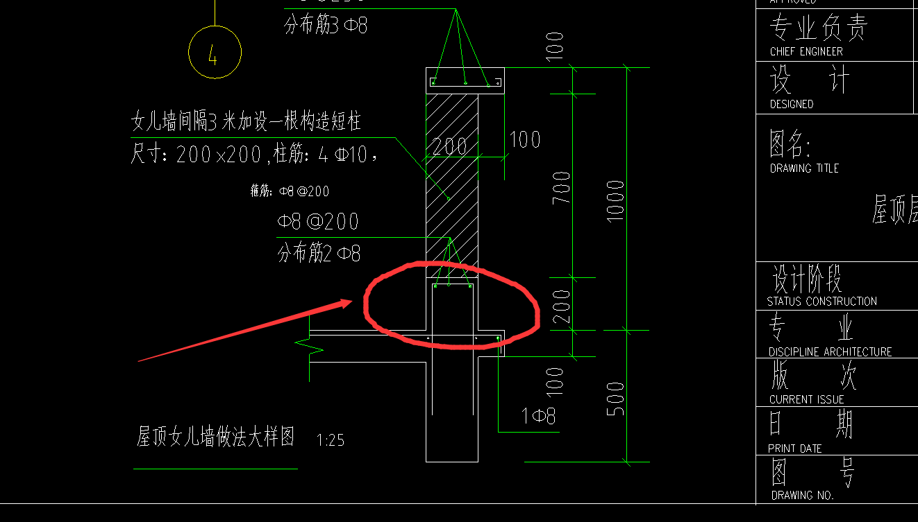 構(gòu)件